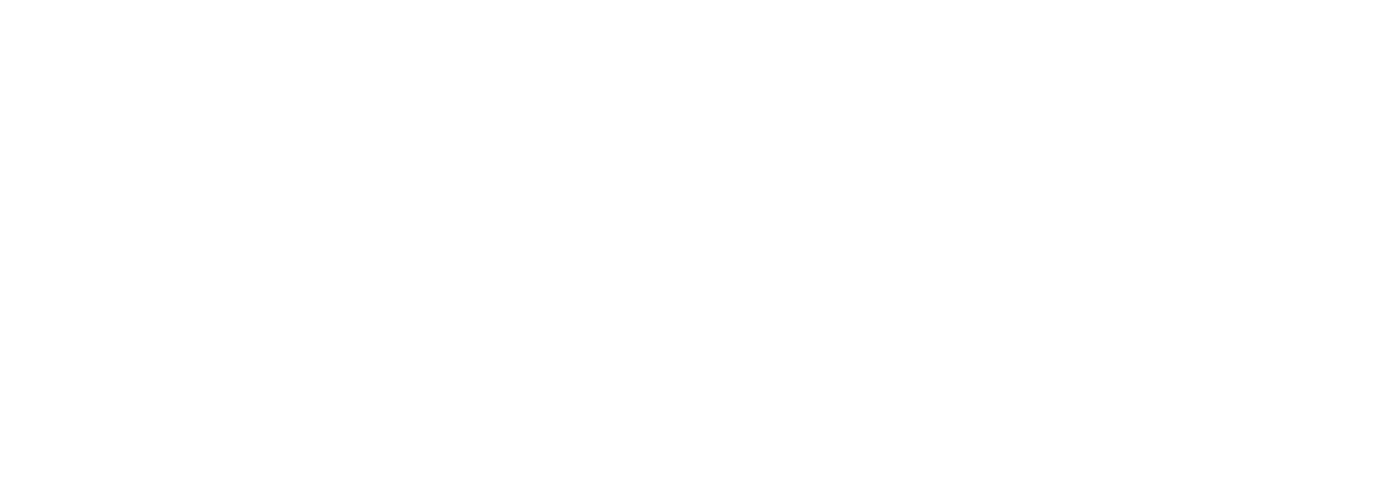 AfterPay Available
